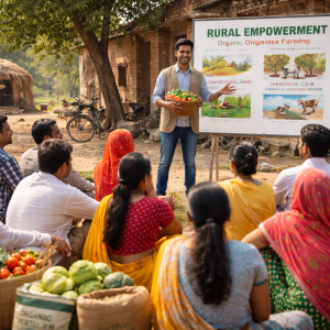 ChatGPT Image Feb 14, 2026, 11_51_30 AM